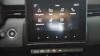 Renault Clio   TCe Techno 67kW