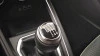 Renault Clio   TCe Techno 67kW