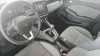 Renault Clio   TCe Techno 67kW