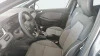 Renault Clio   TCe Techno 67kW