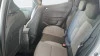 Renault Clio   TCe Techno 67kW