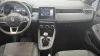 Renault Clio   TCe Techno 67kW