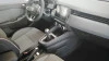 Renault Clio   TCe Techno 67kW