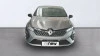 Renault Clio   TCe Techno 67kW