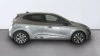 Renault Clio   TCe Techno 67kW