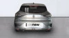 Renault Clio   TCe Techno 67kW
