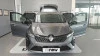 Renault Clio   TCe Techno 67kW
