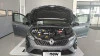 Renault Clio   TCe Techno 67kW