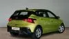 Hyundai i20 1.2 MPI Essence