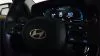 Hyundai i20 1.2 MPI Essence