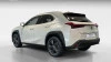 Lexus UX 2.0 250h Premium