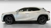 Lexus UX 2.0 250h Premium