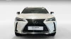 Lexus UX 2.0 250h Premium