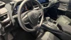Lexus UX 2.0 250h Premium