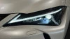 Lexus UX 2.0 250h Premium