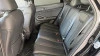BYD ATTO 2 1.5 PHEV DM-I BOOST AUTO 5P