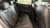 BYD ATTO 2 1.5 PHEV DM-I BOOST AUTO 5P