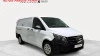 Mercedes-Benz Vito FURGÓN 111 CD