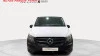 Mercedes-Benz Vito FURGÓN 111 CD