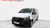 Mercedes-Benz Vito FURGÓN 111 CD