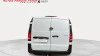 Mercedes-Benz Vito FURGÓN 111 CD