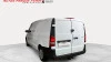 Mercedes-Benz Vito FURGÓN 111 CD