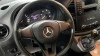 Mercedes-Benz Vito FURGÓN 111 CD