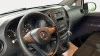 Mercedes-Benz Vito FURGÓN 111 CD