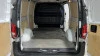 Mercedes-Benz Vito FURGÓN 111 CD