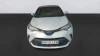 Toyota C-HR 1.8 125H Advance