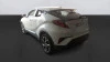 Toyota C-HR 1.8 125H Advance