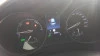Toyota C-HR 1.8 125H Advance