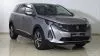 Peugeot 5008 1.5 BlueHDi 96kW (130CV) S&S Allure EAT8