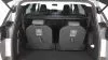 Peugeot 5008 1.5 BlueHDi 96kW (130CV) S&S Allure EAT8