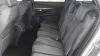 Peugeot 5008 1.5 BlueHDi 96kW (130CV) S&S Allure EAT8