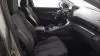 Peugeot 5008 1.5 BlueHDi 96kW (130CV) S&S Allure EAT8