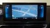 Peugeot 5008 1.5 BlueHDi 96kW (130CV) S&S Allure EAT8