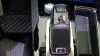 Peugeot 5008 1.5 BlueHDi 96kW (130CV) S&S Allure EAT8