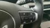 Kia Sportage 1.6 T-GDi PHEV 185kW (252CV) Drive 4x4