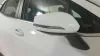 Kia Sportage 1.6 T-GDi PHEV 185kW (252CV) Drive 4x4