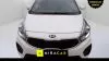 Kia Carens 1.6 GDi Basic 99 kW (135 CV)