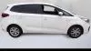 Kia Carens 1.6 GDi Basic 99 kW (135 CV)