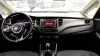 Kia Carens 1.6 GDi Basic 99 kW (135 CV)