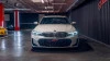 BMW Serie 3 320d Auto.Touring