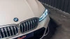 BMW Serie 3 320d Auto.Touring