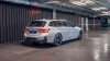 BMW Serie 3 320d Auto.Touring