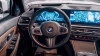 BMW Serie 3 320d Auto.Touring