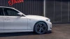 BMW Serie 3 320d Auto.Touring