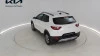 Kia Stonic 1.0 T-GDi 74kW (100CV) MHEV MT Concept Kia Stonic 1.0 T-GDi 74kW (100CV) MHEV MT Concept