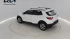Kia Stonic 1.0 T-GDi 74kW (100CV) MHEV MT Concept Kia Stonic 1.0 T-GDi 74kW (100CV) MHEV MT Concept